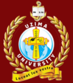 Uzima University