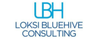 LBH-LOGO